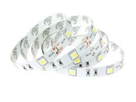 tasma-led-biala-zimna-30led-m-ip20-smd5050-1m