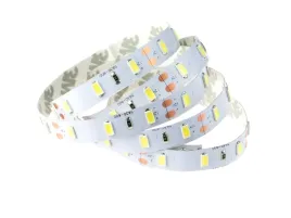 tasma-led-biala-zimna-60led-m-ip20-smd5630-1m