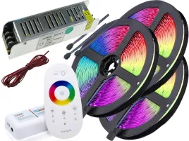 zestaw-15m-rgb-900-led-60-m-tasma-5050-bialy-ip20