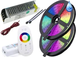 zestaw-10m-300led-tasma-rgb-bialy-wodoodporny-5050