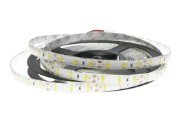 tasma-led-5630-wodoodporna-rolka-5m-biala-ciepla