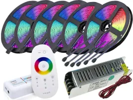 zestaw-30m-900-led-pilot-tasma-zasilacz-rgb-bialy