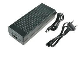 zasilacz-dc-tasma-led-desktop-144w-24v-6a-przewod