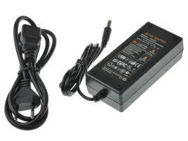 zasilacz-dc-tasma-led-desktop-36w-12v-3a-kabel