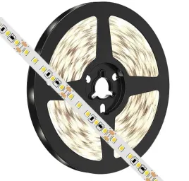 mocna-tasma-2835-120led-m-10m-24v-biala-neutralna