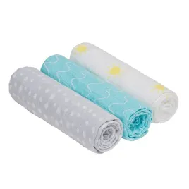 lassig-muslinowy-otulacz-kocyk-85x85cm-zestaw-3-szt-summer-dream-boys