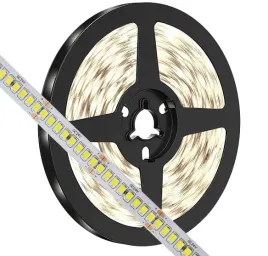 mocna-tasma-2835-240led-m-10m-24v-biala-neutralna