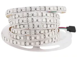 tasma-premium-rgb-600led-120-m-5050-5m-gesta-28w-m