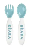 beaba-sztucce-plastikowe-w-etui-blue