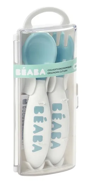 beaba-sztucce-plastikowe-w-etui-blue