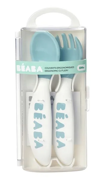beaba-sztucce-plastikowe-w-etui-blue