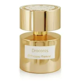 tiziana-terenzi-draconis-woda-perfumowana-spray-100ml