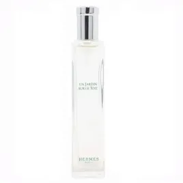 hermes-un-jardin-sur-le-toit-woda-toaletowa-spray-15ml