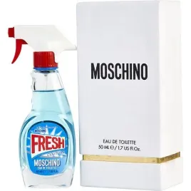 moschino-fresh-couture-woda-toaletowa-spray-50ml