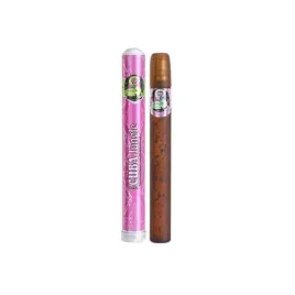 cuba-original-cuba-jungle-snake-woda-perfumowana-spray-35ml