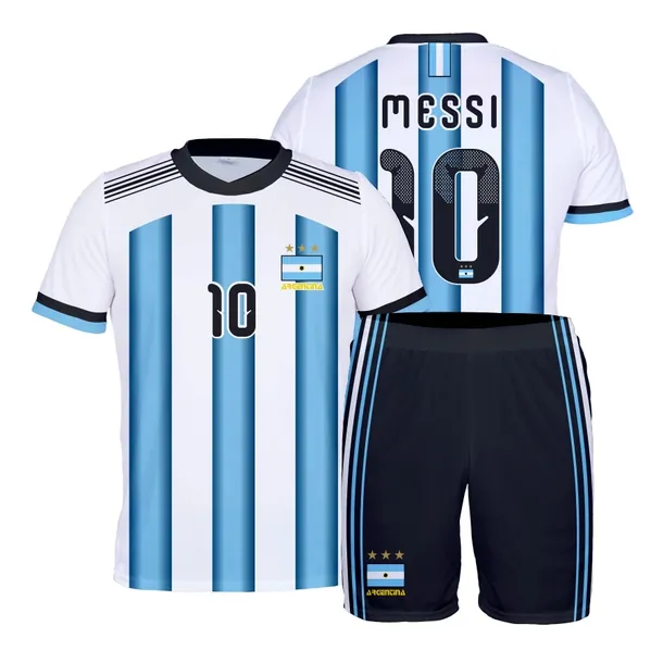 messi-argentyna-stroj-komplet-rozm-110