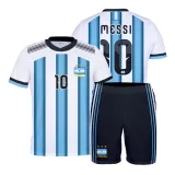 messi-argentyna-stroj-komplet-rozm-110