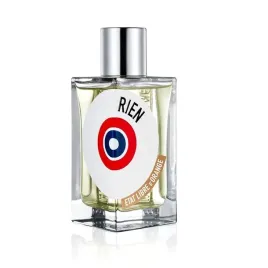etat-libre-d-orange-rien-woda-perfumowana-spray-100ml