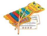 cymbalki-kotek-djeco
