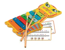 cymbalki-kotek-djeco