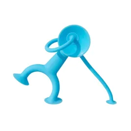 zabawka-kreatywna-oogi-blue-moluk
