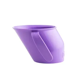kubeczek-doidy-cup-lawendowy