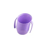 kubeczek-doidy-cup-lawendowy