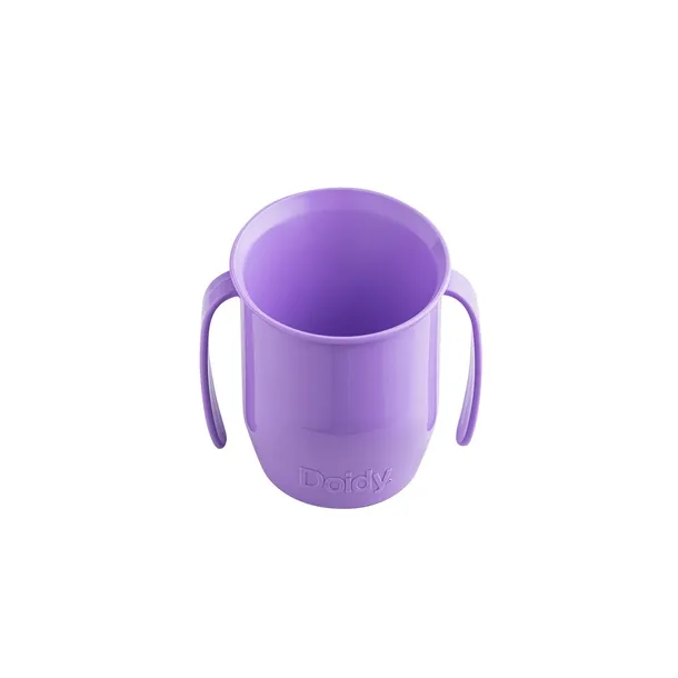 kubeczek-doidy-cup-lawendowy