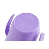 kubeczek-doidy-cup-lawendowy