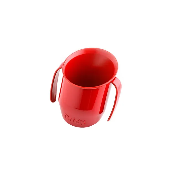 kubeczek-doidy-cup-czerwien-strazacka