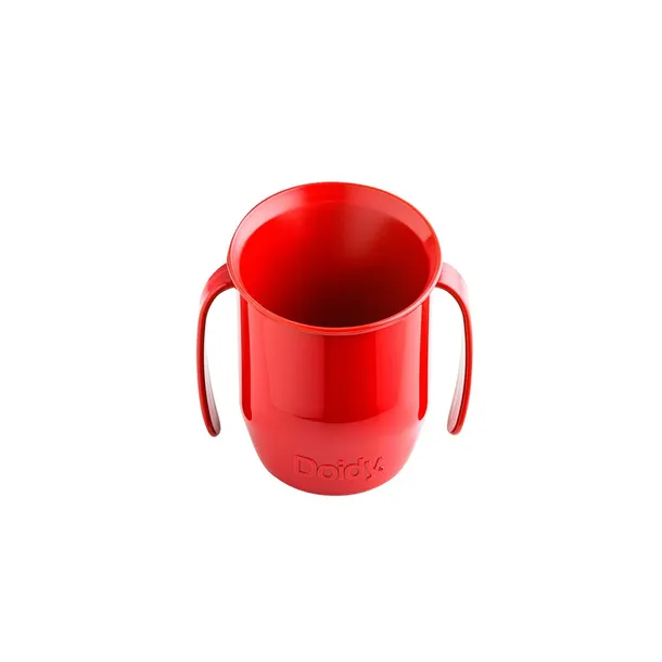 kubeczek-doidy-cup-czerwien-strazacka