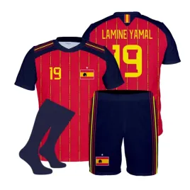 yamal-hiszpania-2026-27-stroj-koszulka-spodenki-getry-rozmiar-152
