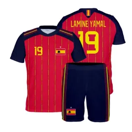 yamal-hiszpania-2026-27-koszulka-spodenki-rozmiar-146