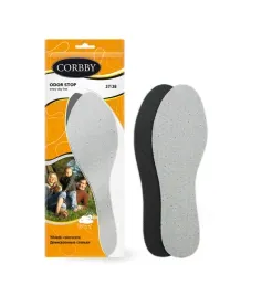 caloroczne-wkladki-antypotowe-activ-cabon-r-39-40