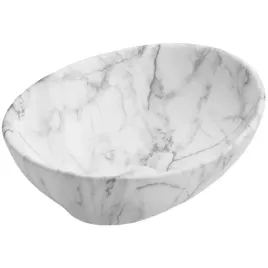 mexen-elza-umywalka-nablatowa-40-x-33-cm-biala-kamien