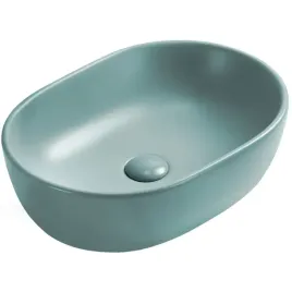 mexen-viki-umywalka-nablatowa-48-x-35-cm-zielona-jasna-mat