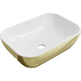 mexen-rita-umywalka-nablatowa-45-x-32-cm-biala-zlota-21084506