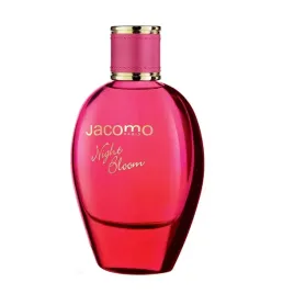 jacomo-night-bloom-woda-perfumowana-spray-50ml