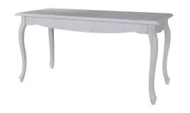 stol-rozkladany-160-210-cm-diana-da-23-do-jadalni-pokoju-dziennego