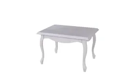 lawa-76-x-76-cm-diana-da-21-stolik-kawowy-do-salonu-prowansalski