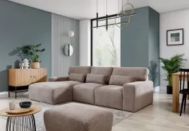 naroznik-milazzo-szerokosc-275-cm-szerokie-siedzenia
