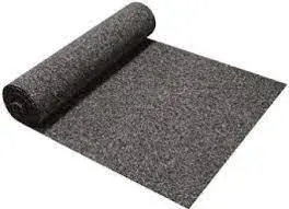 pianomat-plus-szary-3mm-podklad-pod-panele