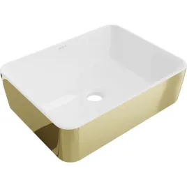 mexen-catia-umywalka-nablatowa-48-x-37-cm-biala-zlota