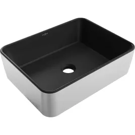 mexen-catia-umywalka-nablatowa-48-x-37-cm-czarna-mat-srebrna