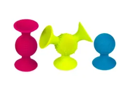 przyssawki-pipsquigz-fat-brain-toys