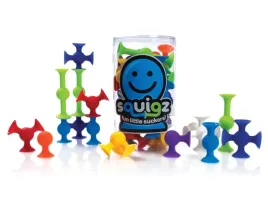 przyssawki-squigz-24-szt-zestaw-startowy-fat-brain-toys