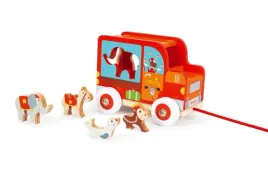 samochod-sorter-do-ciagniecia-cyrk-scratch