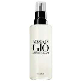 giorgio-armani-acqua-di-gio-pour-homme-perfumy-refill-150ml