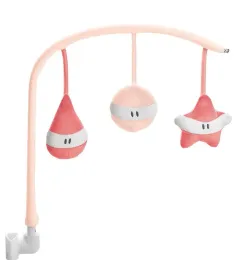 beaba-luk-z-zabawkami-bouncer-upanddown-pink
