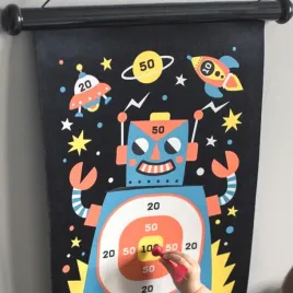 magnetyczna-gra-w-rzutki-roboty-janod
